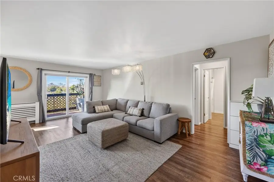 12200 Montecito #B315, Seal Beach, CA 90740 - #2