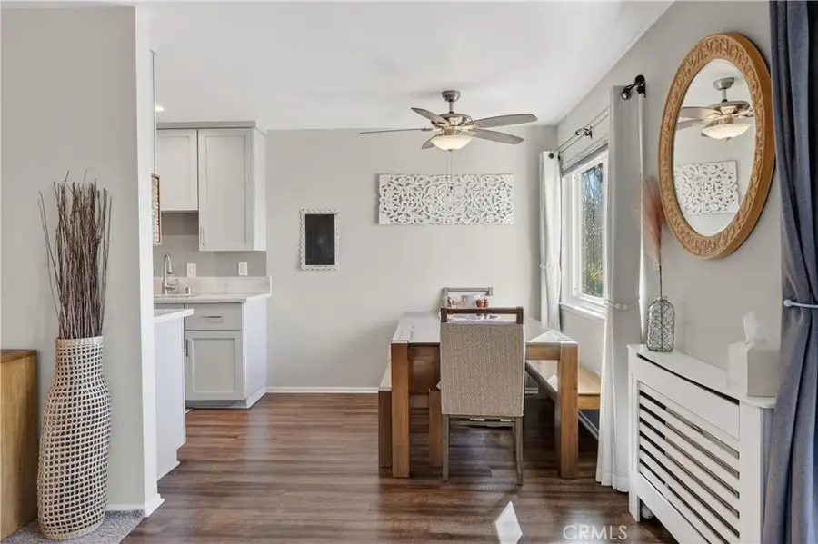 12200 Montecito #B315, Seal Beach, CA 90740 - #3