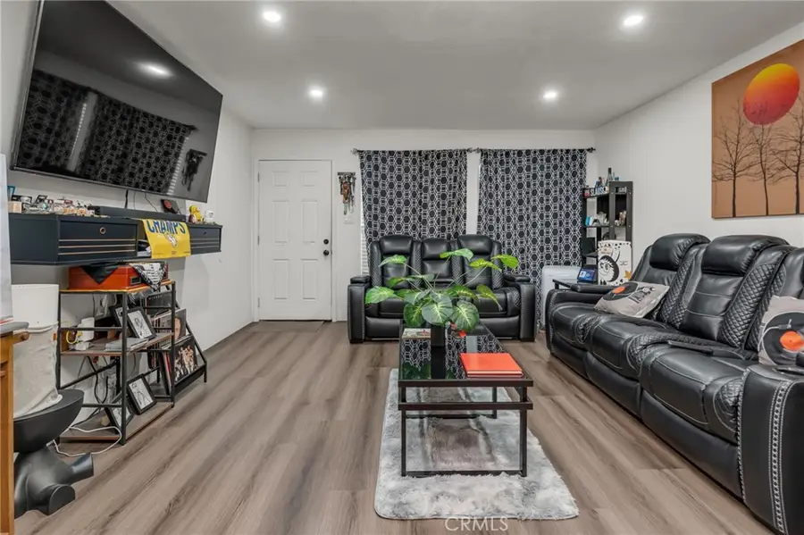 5530 Ackerfield #314, Long Beach, CA 90805 - Image #3