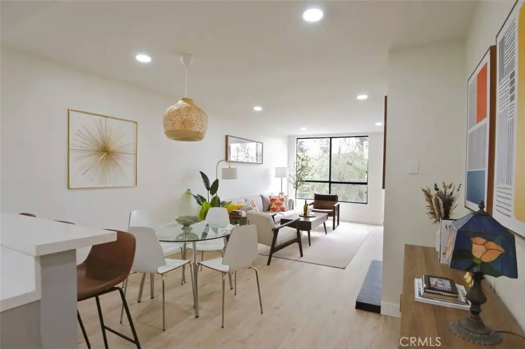 1745 Camino Palmero #537, Los Angeles, CA 90046 - Image #1