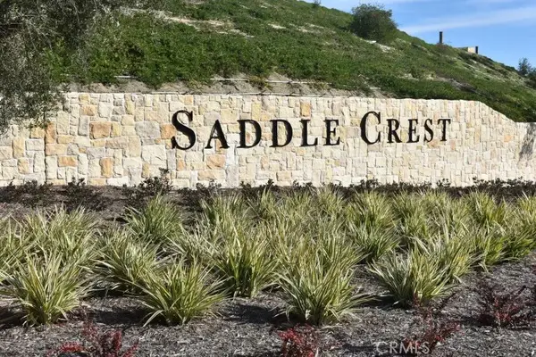 28912 Auburn Hills, Silverado, CA 92676