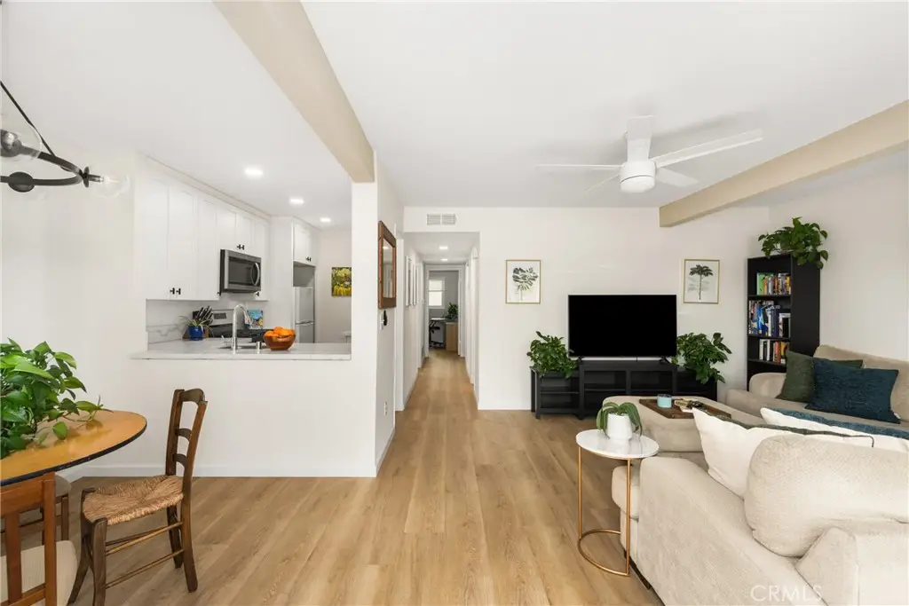 16 Oval, Irvine, CA 92604 - #1