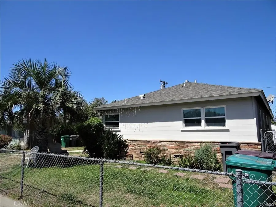 2202 N Bristol, Santa Ana, CA 92706 - #2
