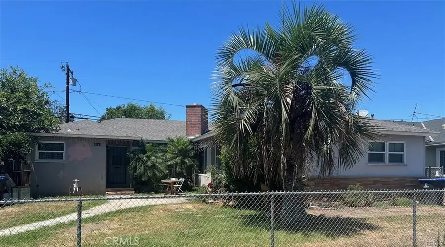 2202 N Bristol, Santa Ana, CA 92706 - #3