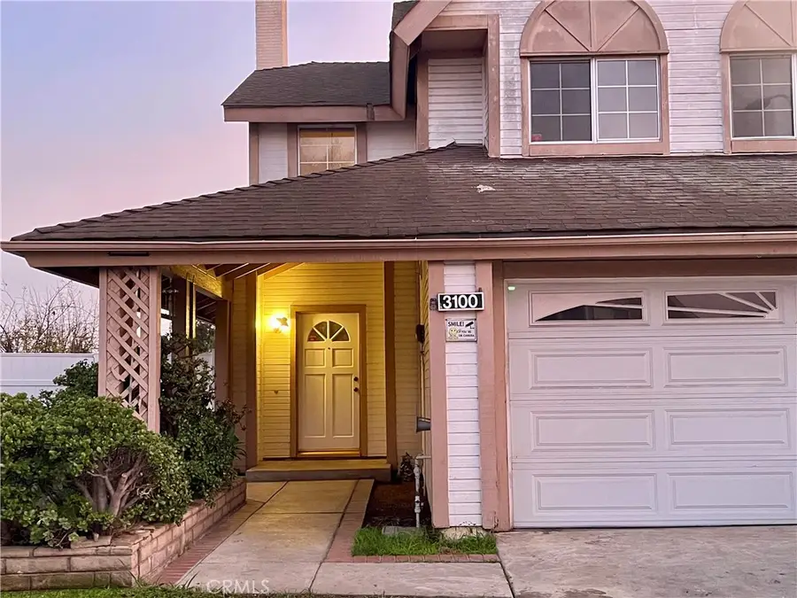 3100 Jeannie Cmn, Santa Ana, CA 92703 - #2