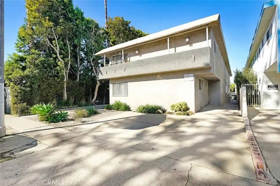 12757 Caswell, Los Angeles, CA 90066 - Image #2