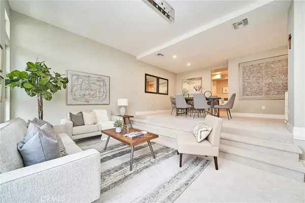 681 S Norton Avenue #107, Los Angeles, CA 90005