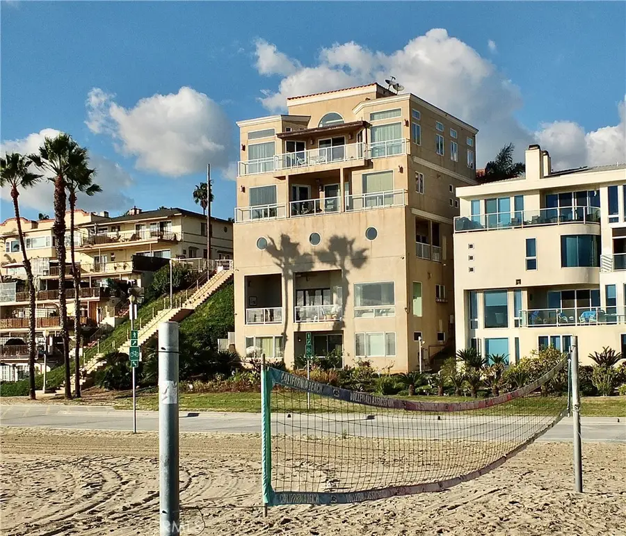 1700 Bluff Place #1, Long Beach, CA 90802 - Image #3