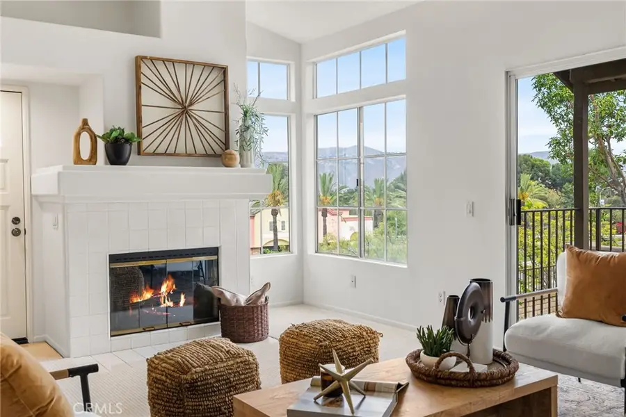 8123 E Oak Ridge Circle, Anaheim Hills, CA 92808 - Image #3