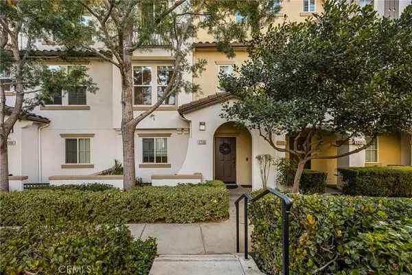 12500 Palmeria, Eastvale, CA 91752