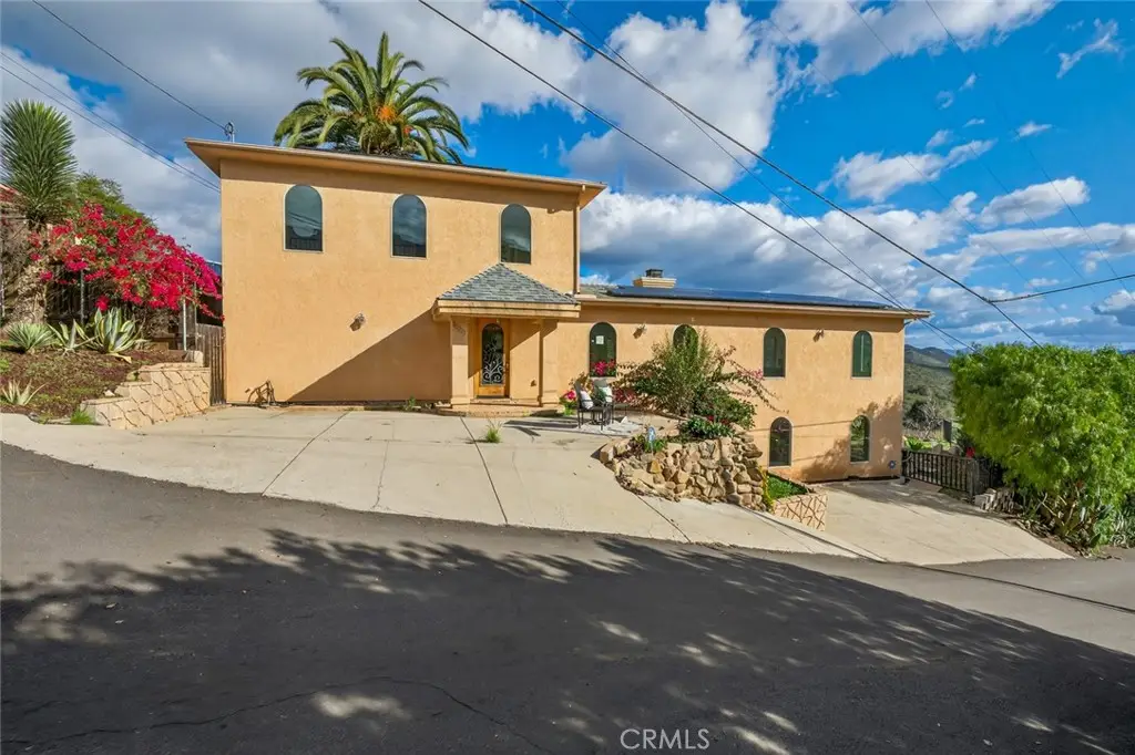 20227 Ash Lane, Escondido, CA 92029 - #1