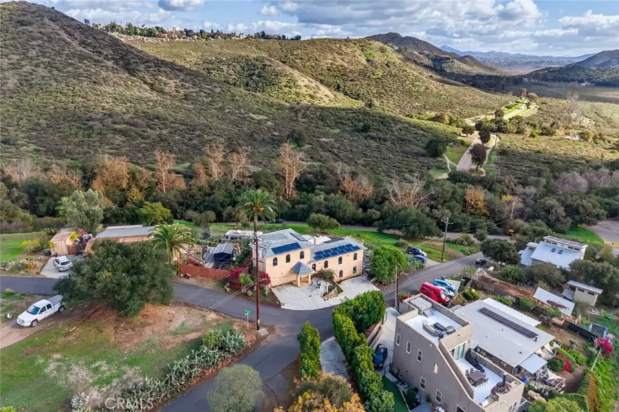 20227 Ash Lane, Escondido, CA 92029 - #3