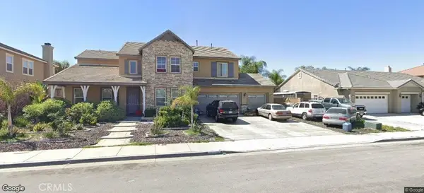28385 Crispin, Moreno Valley, CA 92555