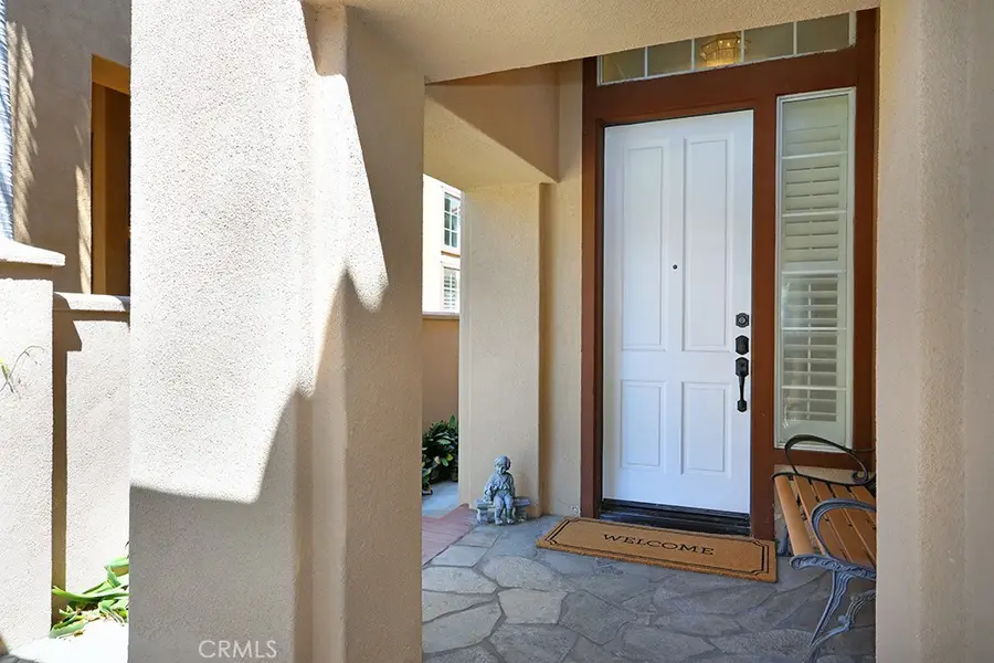2231 Nelson, Tustin, CA 92782 - #2