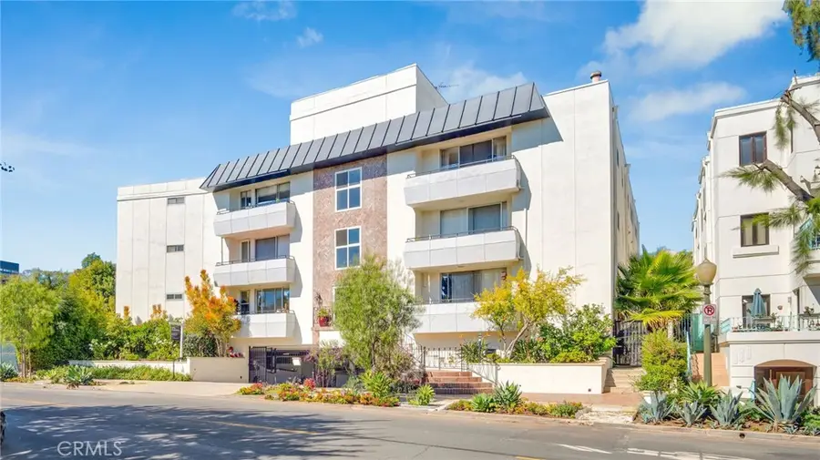 10725 Ohio Avenue #301, Los Angeles, CA 90024 - #3