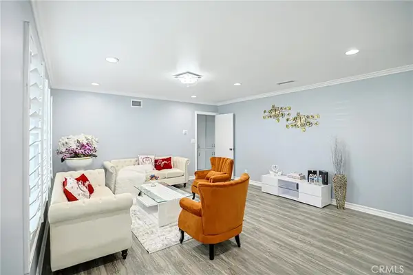 12362 Emrys Ave, Garden Grove, CA 92840