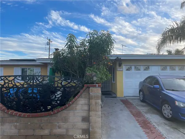 825 Sonora Road, Costa Mesa, CA 92626