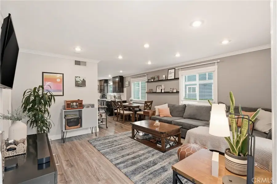 2408 Minuteman Way, Costa Mesa, CA 92626 - #2