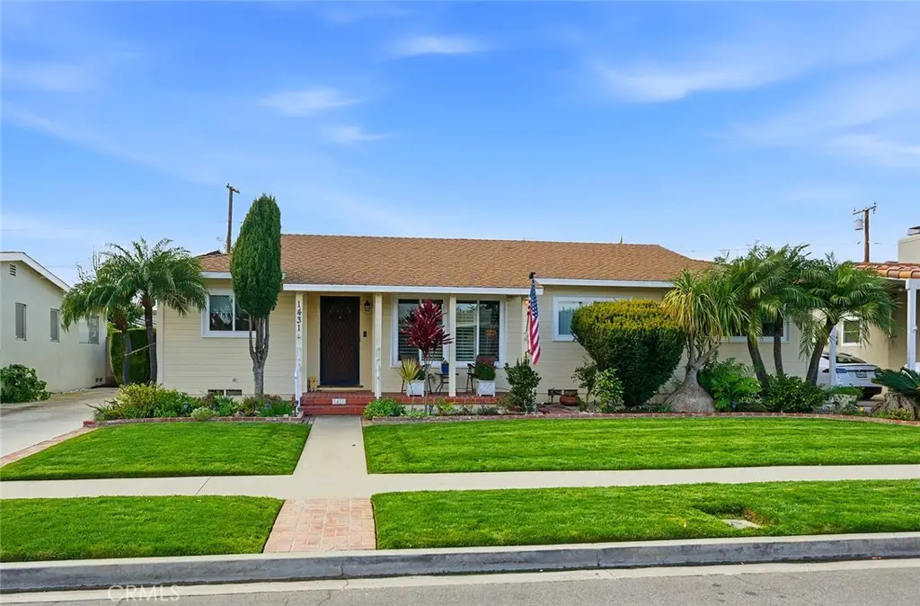 1431 Josie, Long Beach, CA 90815 - Image #1