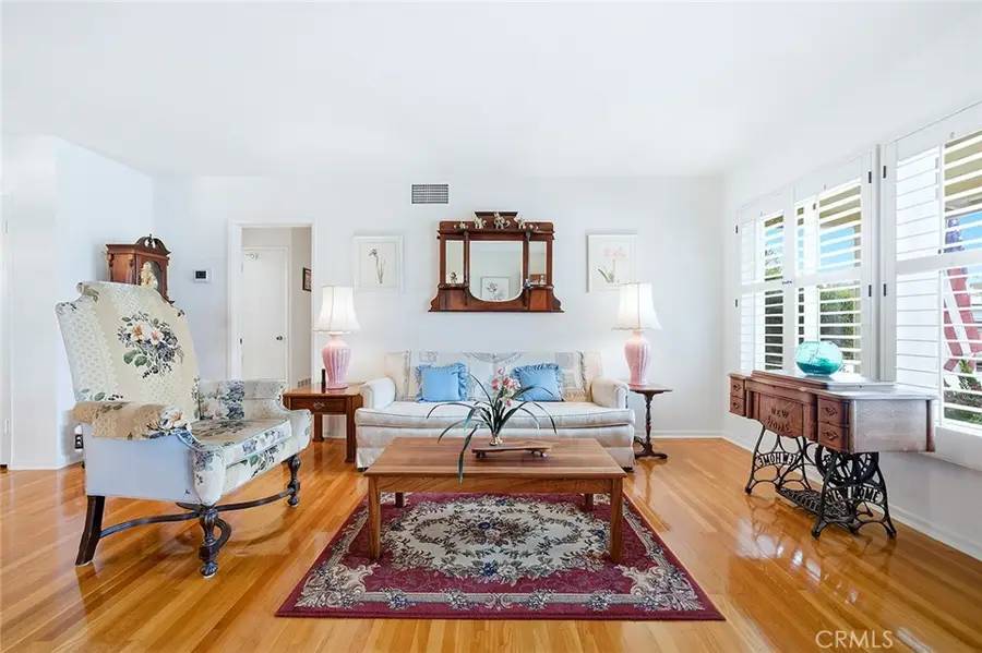 1431 Josie, Long Beach, CA 90815 - Image #3