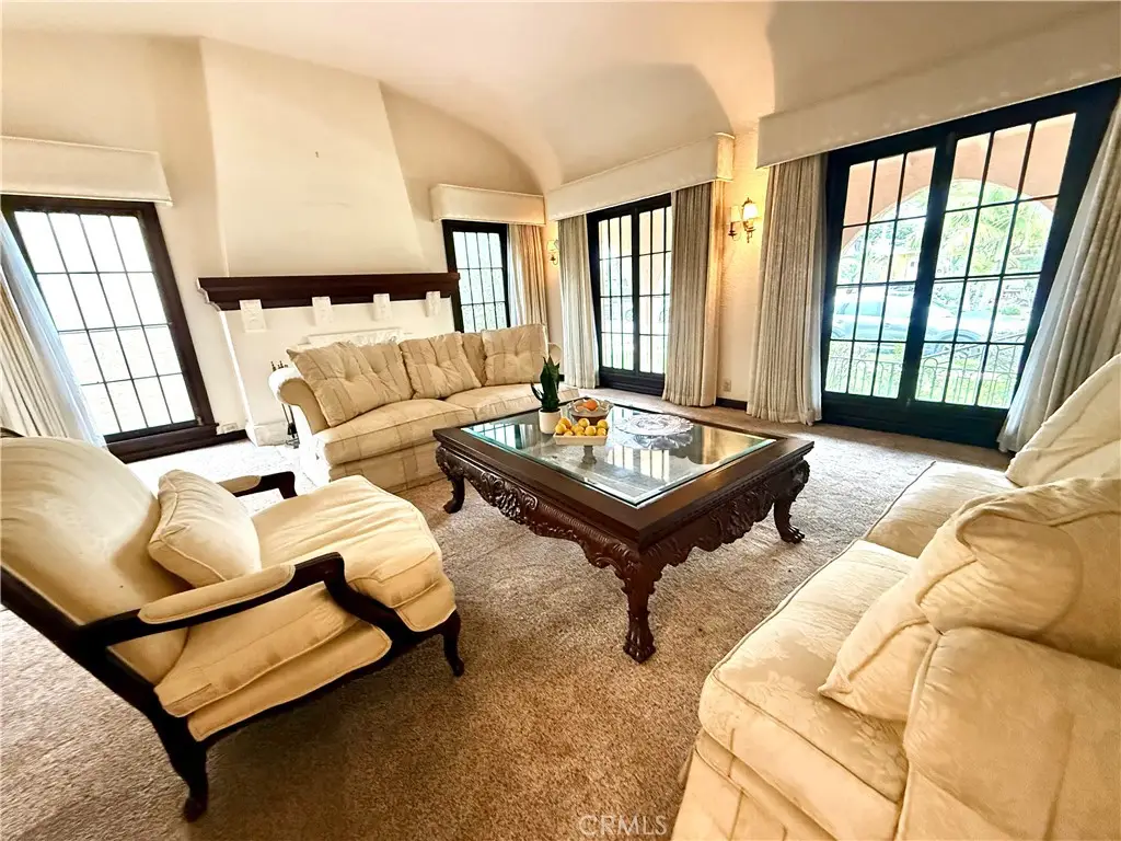 223 Bennett, Long Beach, CA 90803 - Image #1