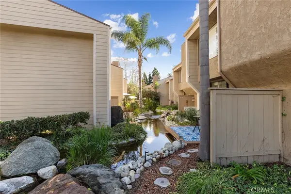 5475 Twin Lakes Drive, Cypress, CA 90630