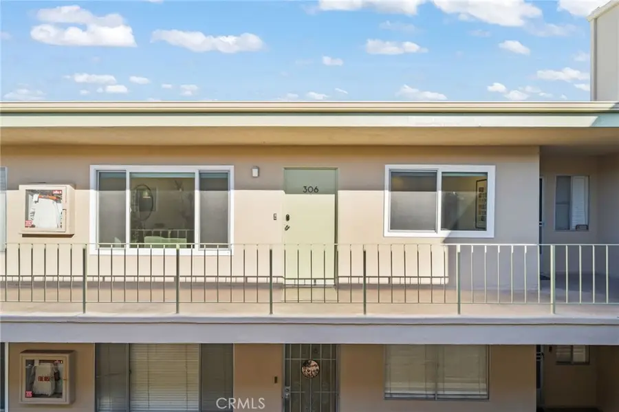 345 Wisconsin #306, Long Beach, CA 90814 - Image #2