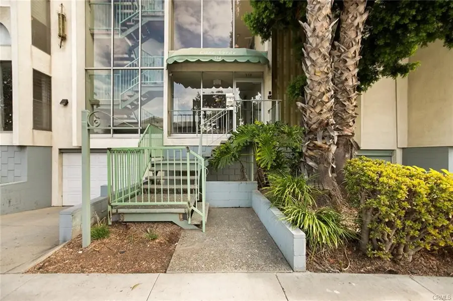 334 Gladys Avenue #305, Long Beach, CA 90814 - Image #2