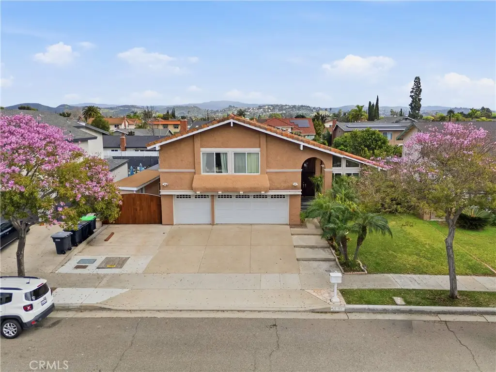 369 S Jennifer, Orange, CA 92869 - #1