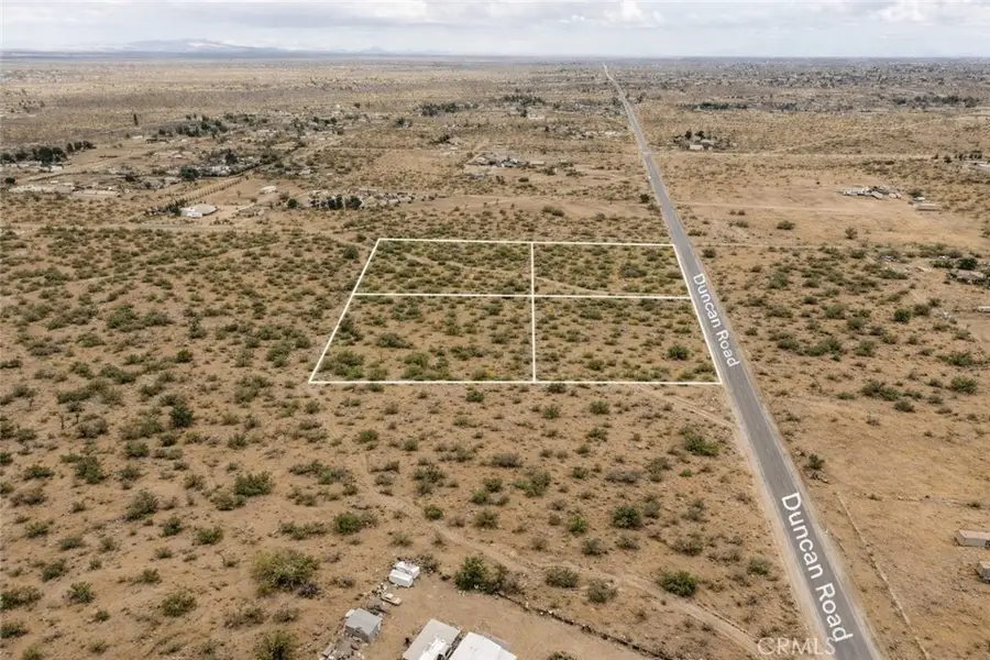 1 Duncan Rd, Phelan, CA 92371 - #3