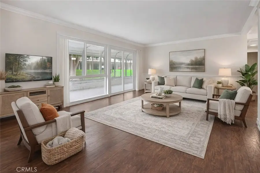 625 Q Avenida Sevilla, Laguna Woods, CA 92637 - Image #2