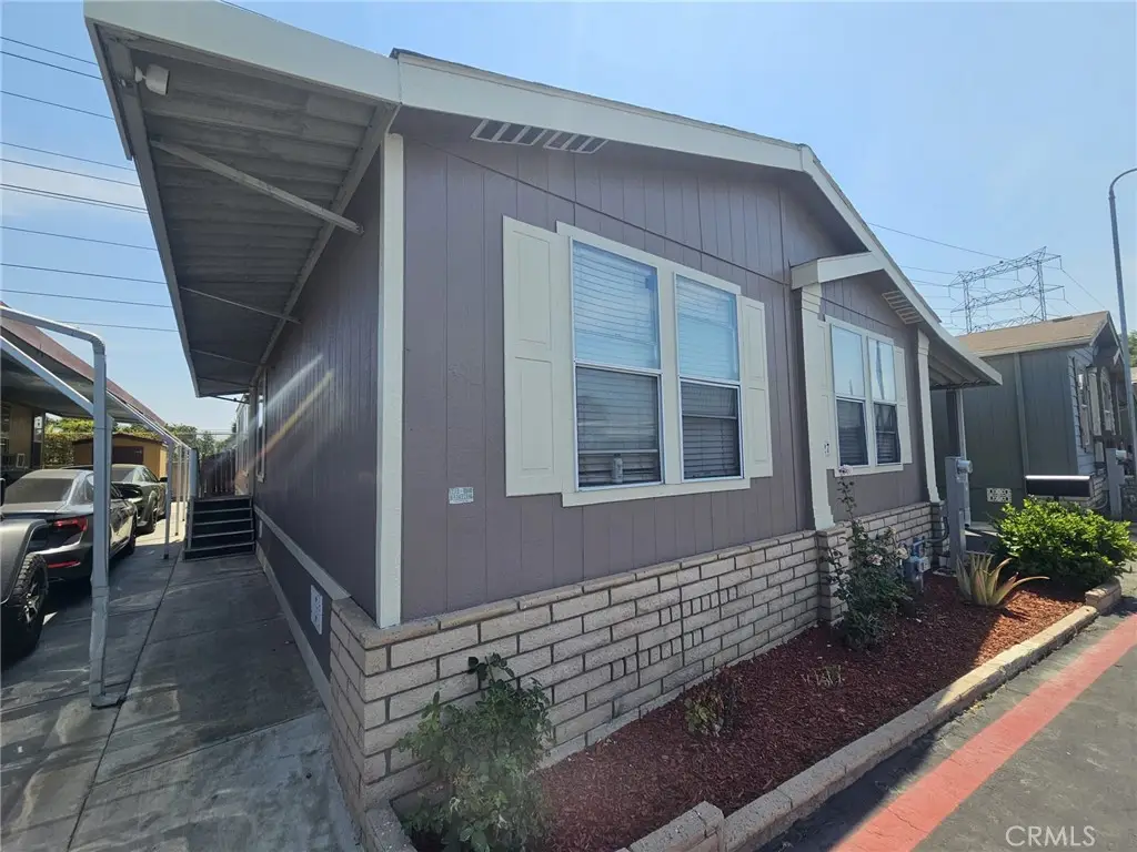 16600 Downey Avenue #27, Paramount, CA 90723 - #1