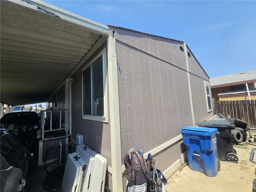 16600 Downey Avenue #27, Paramount, CA 90723 - #3