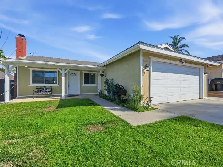 20070 Winton, Corona, CA 92881 - #1