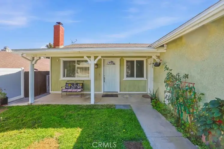 20070 Winton, Corona, CA 92881 - #2