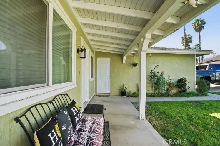 20070 Winton, Corona, CA 92881 - #3