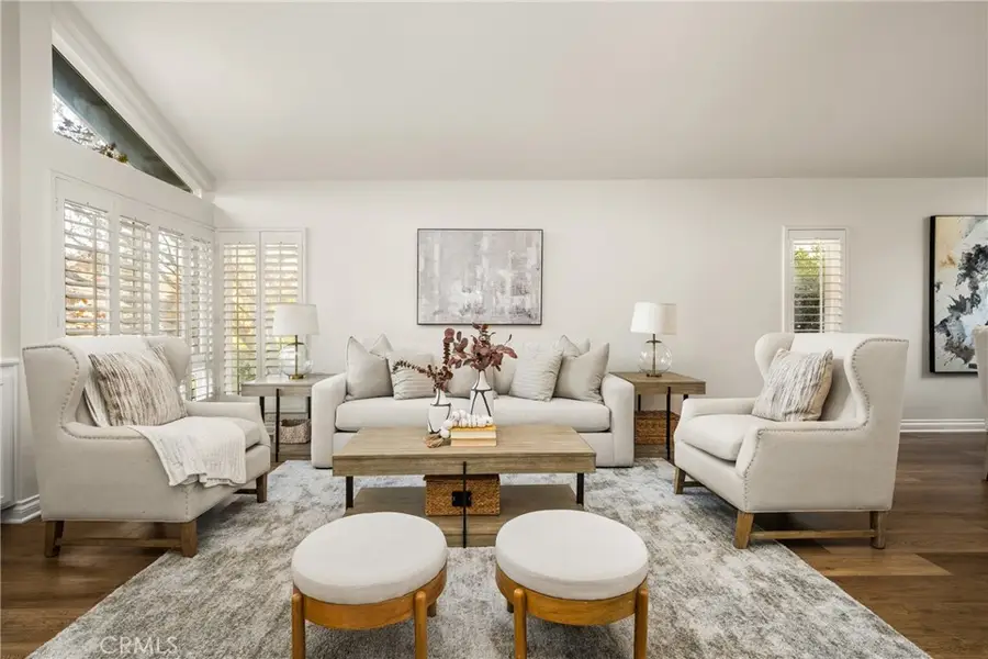 4 Abeto, Irvine, CA 92620 - Image #3