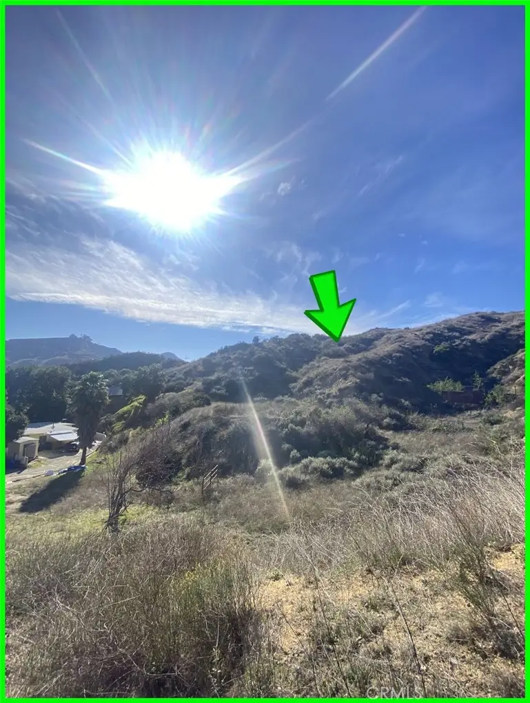 5317 Justamere Avenue, Val Verde, CA 91384 - #2