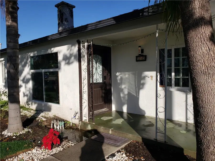 13185 14th Street, Chino, CA 91710 - #2