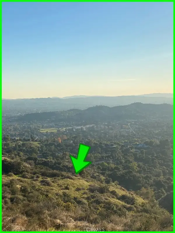 1399 Mountain Lane, Glendora, CA 91741