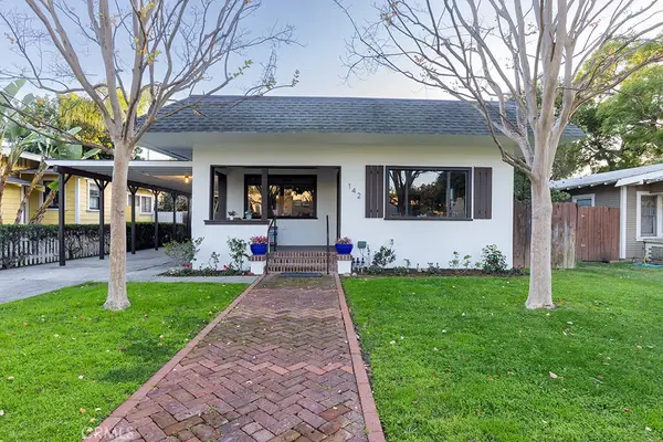 142 W Brookdale, Fullerton, CA 92832