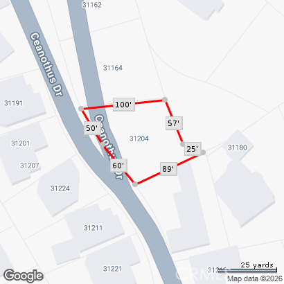 31204 Ceanothus, Laguna Beach, CA 92651 - Image #2