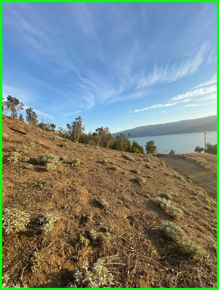 1 Barkschat Drive, Lake Elsinore, CA 92530 - #3