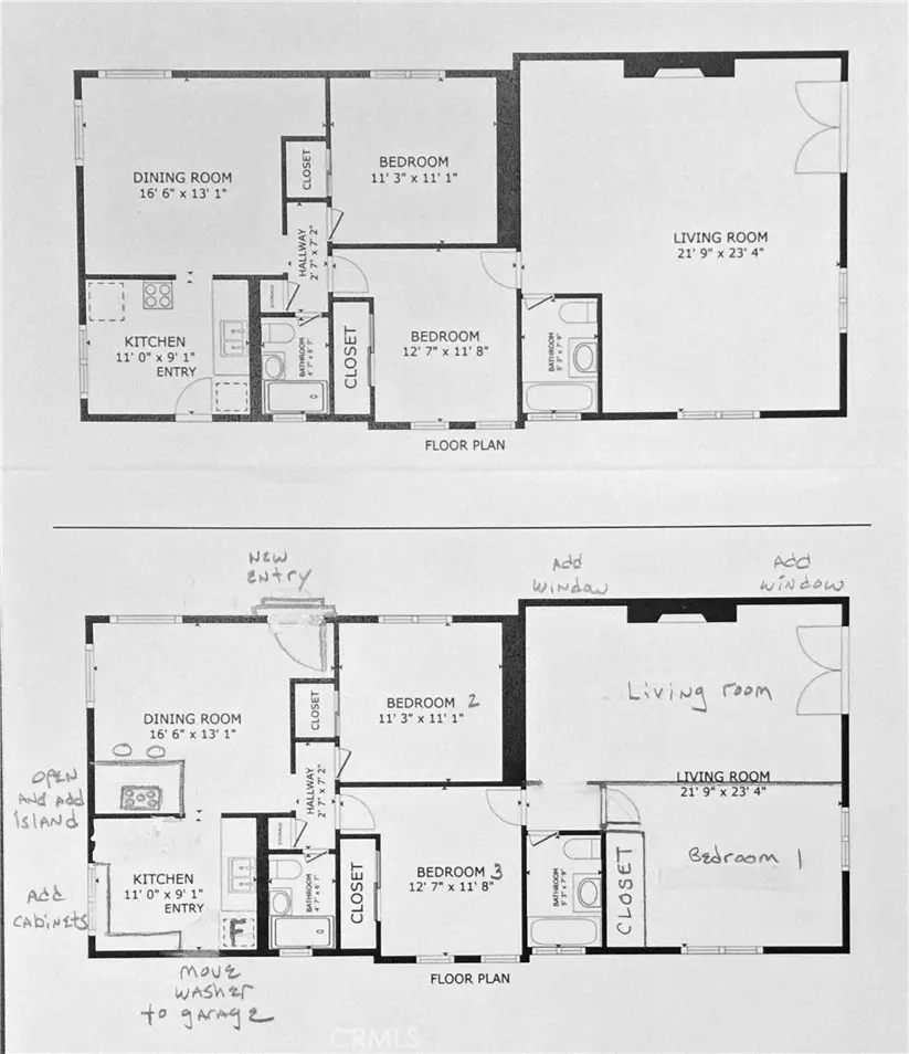 18528 Kingsdale, Redondo Beach, CA 90278 - #2