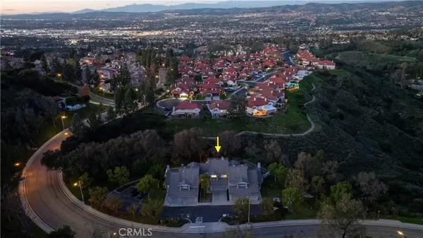 825 S Jacaranda, Anaheim Hills, CA 92807