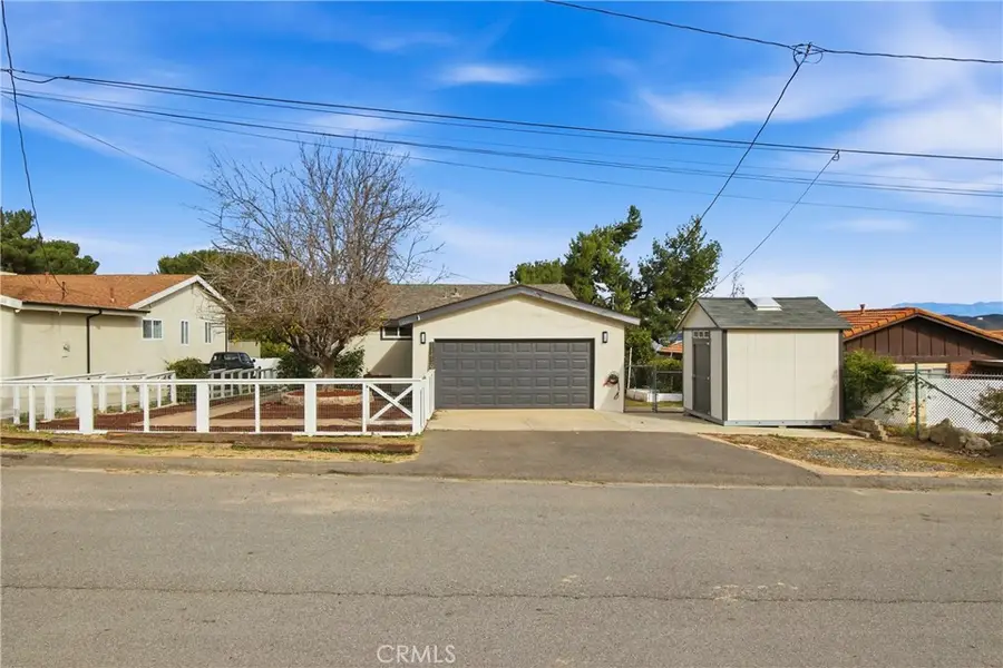 17430 Crawford, Lake Elsinore, CA 92530 - #3