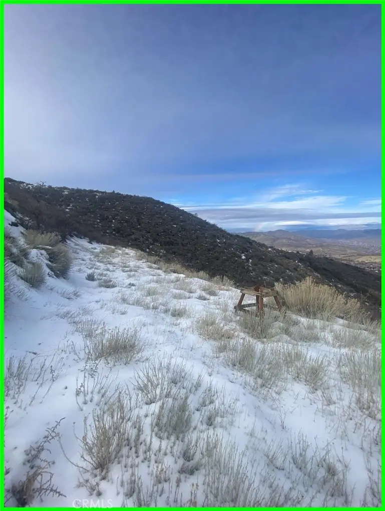 23601 Gotthard Place, Tehachapi, CA 93561 - #2