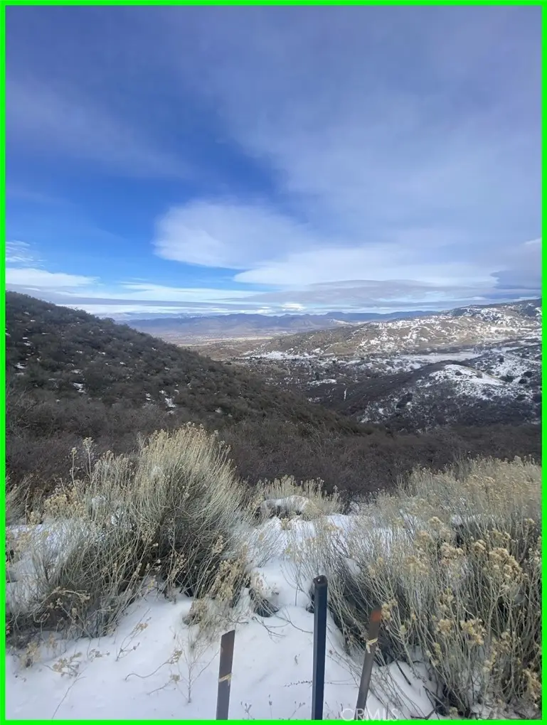 23601 Gotthard Place, Tehachapi, CA 93561 - #3