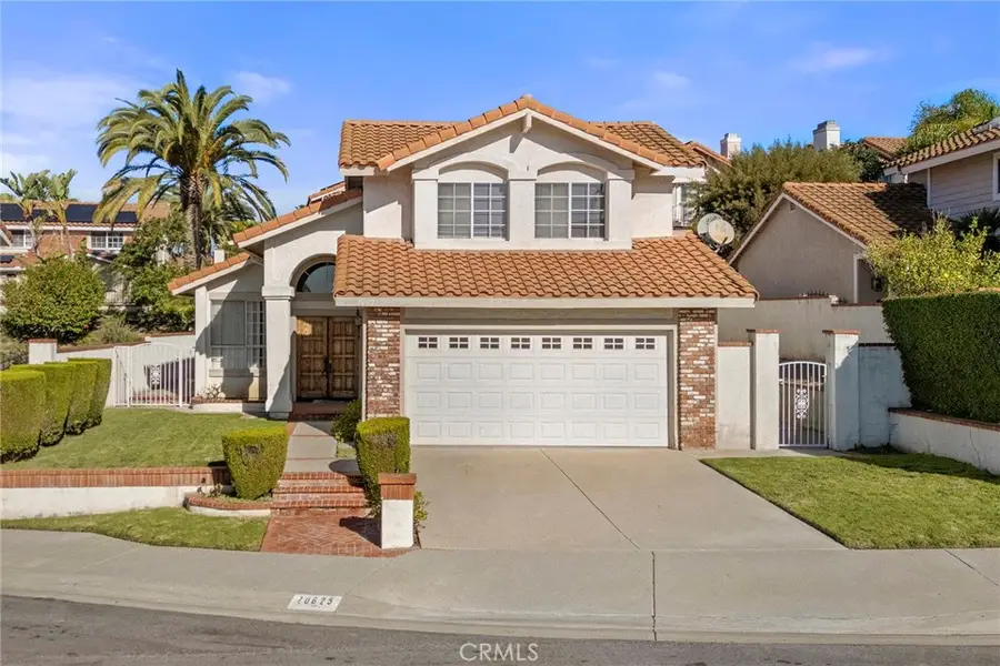 20625 Via Bilbao, Yorba Linda, CA 92887 - #3