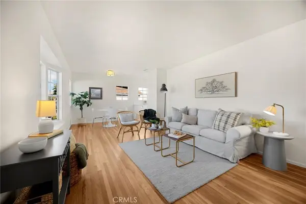 3638 Greenglade, Pico Rivera, CA 90660